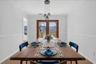 36 Sands Point Rd, Washingtonville, NY 10992 - Photo 10