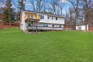 36 Sands Point Rd, Washingtonville, NY 10992 - Photo 42