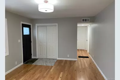 5 Smith Road, Cornwall, NY 12518 - Photo 14