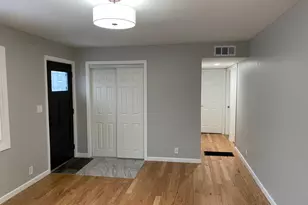 5 Smith Rd, Cornwall, NY 12518 - Photo 14