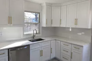 5 Smith Rd, Cornwall, NY 12518 - Photo 8