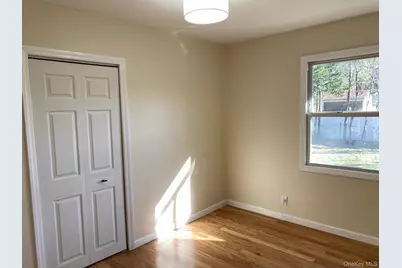 5 Smith Road, Cornwall, NY 12518 - Photo 22