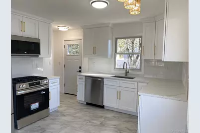 5 Smith Road, Cornwall, NY 12518 - Photo 6