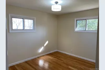 5 Smith Road, Cornwall, NY 12518 - Photo 26