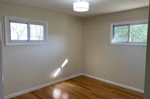 5 Smith Rd, Cornwall, NY 12518 - Photo 26