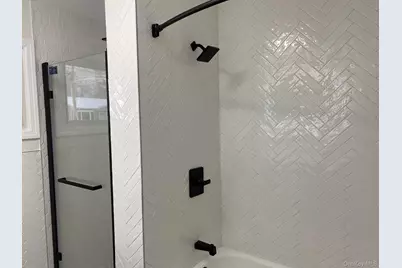 5 Smith Road, Cornwall, NY 12518 - Photo 20