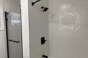 5 Smith Rd, Cornwall, NY 12518 - Photo 20