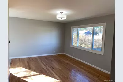 5 Smith Road, Cornwall, NY 12518 - Photo 12