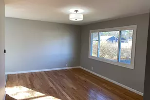 5 Smith Rd, Cornwall, NY 12518 - Photo 12