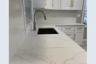 5 Smith Road, Cornwall, NY 12518 - Photo 10