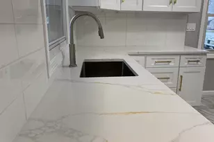 5 Smith Rd, Cornwall, NY 12518 - Photo 10