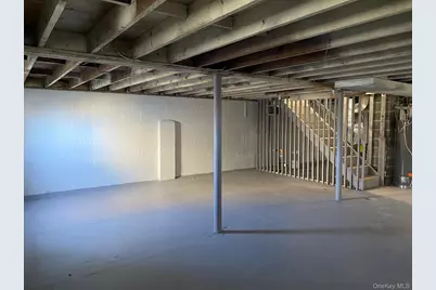 5 Smith Road, Cornwall, NY 12518 - Photo 32