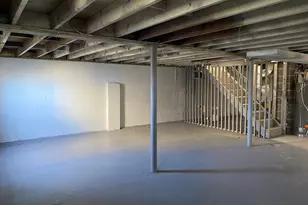 5 Smith Rd, Cornwall, NY 12518 - Photo 32