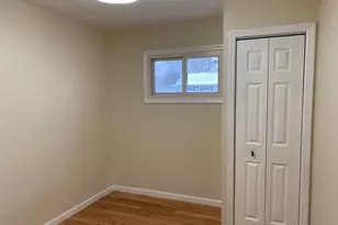 5 Smith Rd, Cornwall, NY 12518 - Photo 30