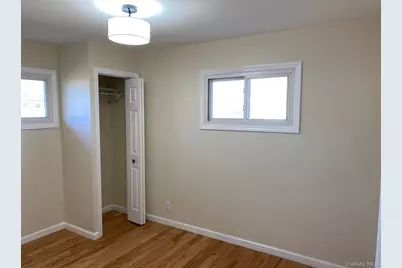 5 Smith Road, Cornwall, NY 12518 - Photo 28