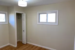 5 Smith Rd, Cornwall, NY 12518 - Photo 28