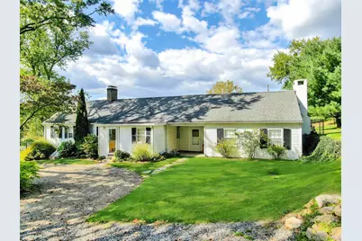 104 North Garden Drive, Pawling, NY 12564 - Photo 38