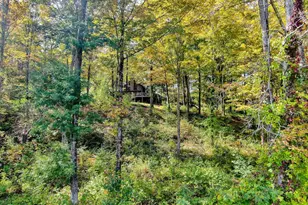 104 N Gdn Dr, Pawling, NY 12564 - Photo 36
