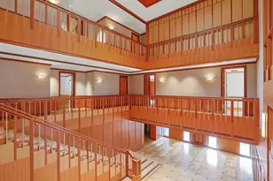 104 N Gdn Dr, Pawling, NY 12564 - Photo 16