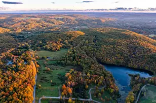 104 N Gdn Dr, Pawling, NY 12564 - Photo 40