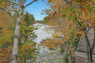 104 N Gdn Dr, Pawling, NY 12564 - Photo 6