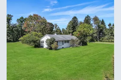 104 North Garden Drive, Pawling, NY 12564 - Photo 42
