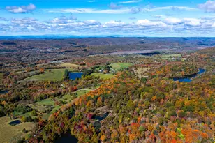 104 N Gdn Dr, Pawling, NY 12564 - Photo 2