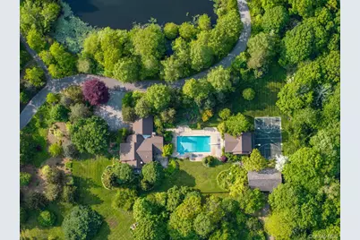 104 North Garden Drive, Pawling, NY 12564 - Photo 30