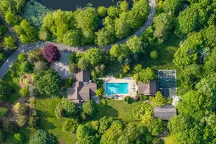 104 N Gdn Dr, Pawling, NY 12564 - Photo 30