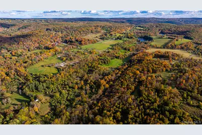 104 North Garden Drive, Pawling, NY 12564 - Photo 8