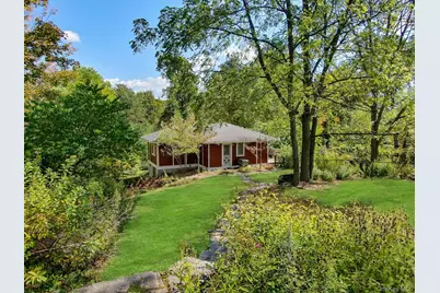 104 North Garden Drive, Pawling, NY 12564 - Photo 34