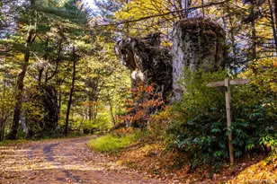 104 N Gdn Dr, Pawling, NY 12564 - Photo 24