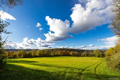 104 North Garden Drive, Pawling, NY 12564 - Photo 44