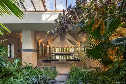 104 North Garden Drive, Pawling, NY 12564 - Photo 20