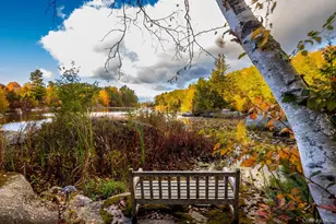 104 N Gdn Dr, Pawling, NY 12564 - Photo 12