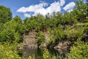 104 N Gdn Dr, Pawling, NY 12564 - Photo 26