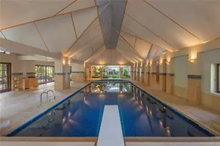 104 N Gdn Dr, Pawling, NY 12564 - Photo 22