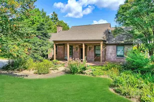 104 N Gdn Dr, Pawling, NY 12564 - Photo 32