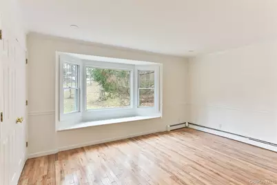 65 Red Oak Lane, Mount Kisco, NY 10549 - Photo 8