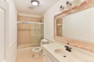 65 Red Oak Ln, Mount Kisco, NY 10549 - Photo 12