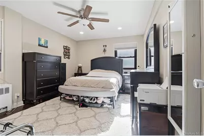 156-33 80th Street #294, Howard Beach, NY 11414 - Photo 12