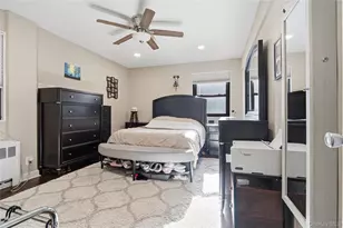 156-33 80th St, Howard Beach, NY 11414 - Photo 12