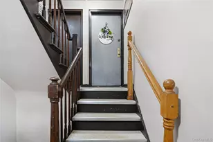 156-33 80th St, Howard Beach, NY 11414 - Photo 2