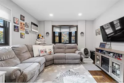 156-33 80th Street #294, Howard Beach, NY 11414 - Photo 6