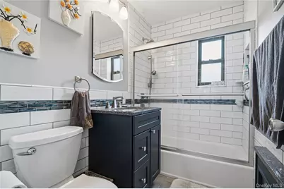 156-33 80th Street #294, Howard Beach, NY 11414 - Photo 10