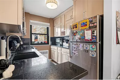 156-33 80th Street #294, Howard Beach, NY 11414 - Photo 8