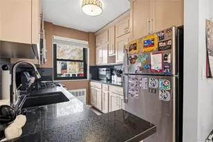 156-33 80th St, Howard Beach, NY 11414 - Photo 8