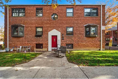 156-33 80th Street #294, Howard Beach, NY 11414 - Photo 1