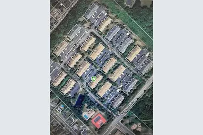 146 Deer Ct Drive, Middletown, NY 10940 - Photo 28