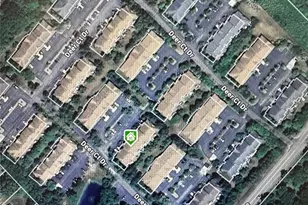 146 Deer Ct Dr, Middletown, NY 10940 - Photo 28